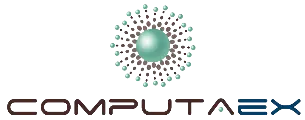 Empleo Fundación COMPUTAEX